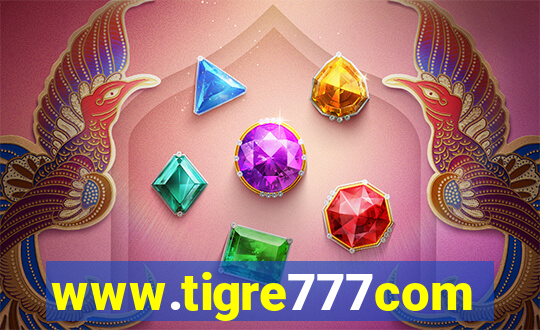 www.tigre777com