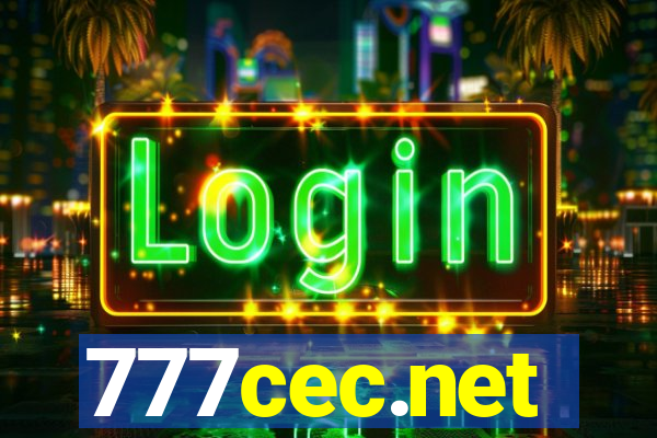 777cec.net