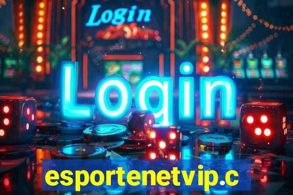 esportenetvip.com.br