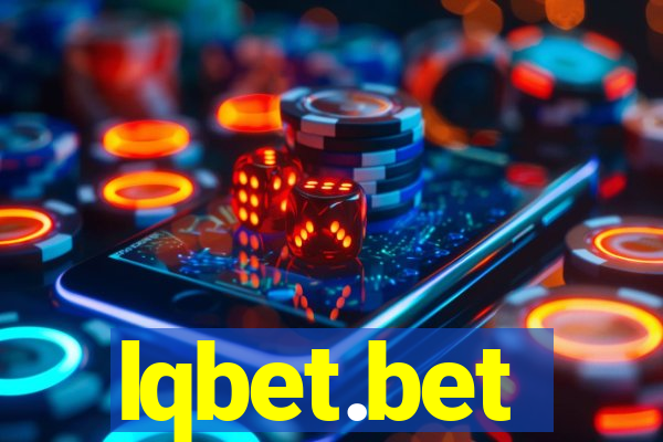 lqbet.bet