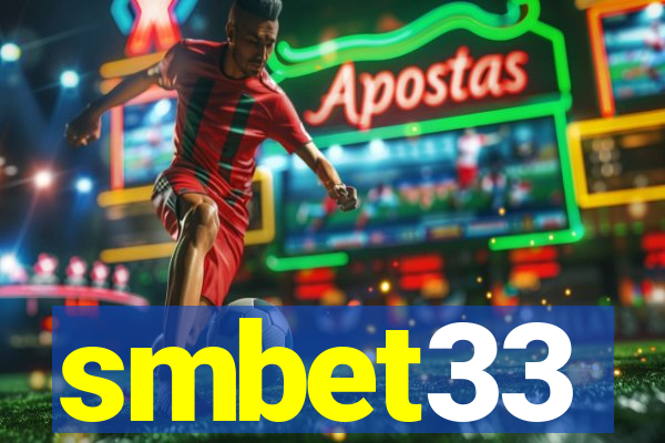 smbet33