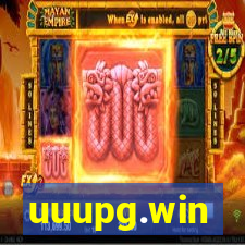 uuupg.win