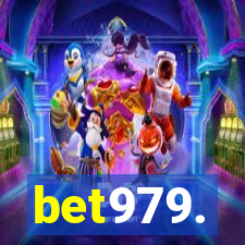 bet979.