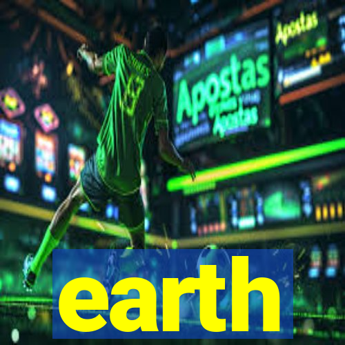 earth-pg.com