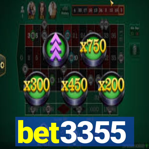 bet3355