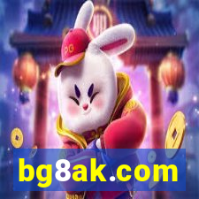 bg8ak.com