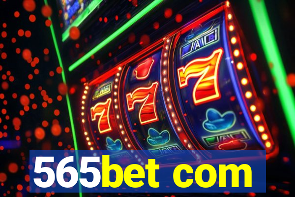 565bet com