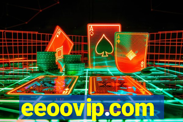 eeoovip.com