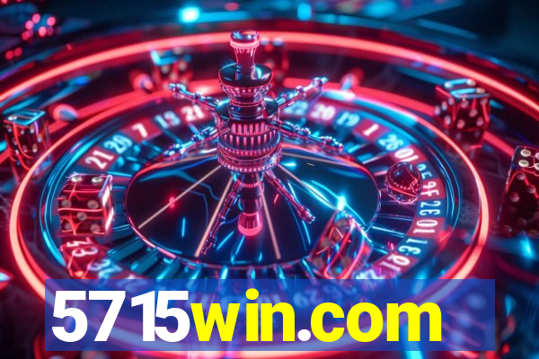 5715win.com