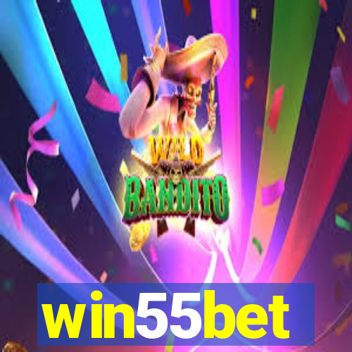 win55bet