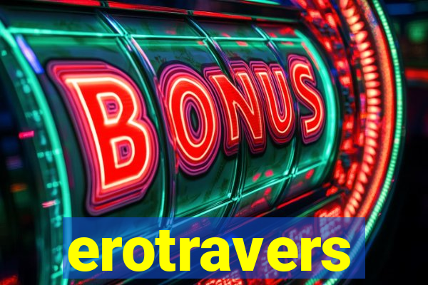 erotravers