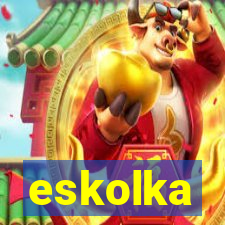 eskolka