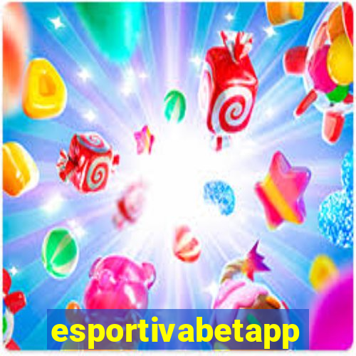 esportivabetapp