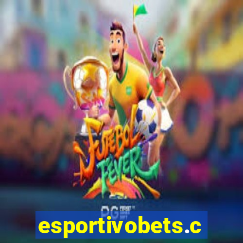 esportivobets.com