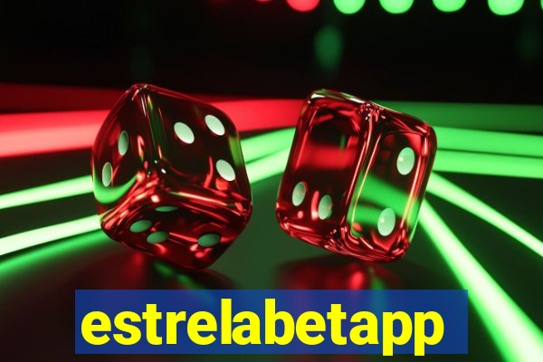 estrelabetapp