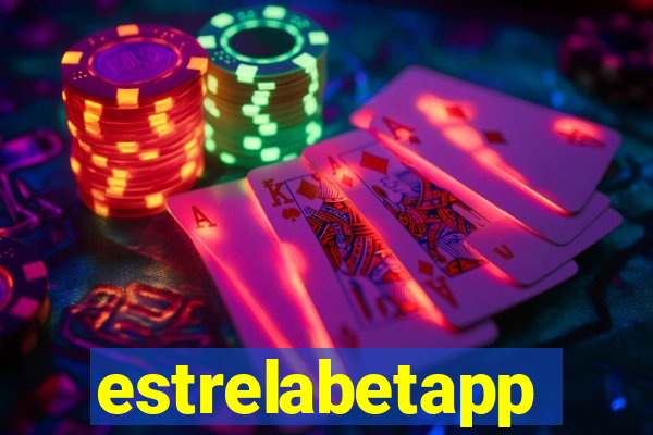 estrelabetapp