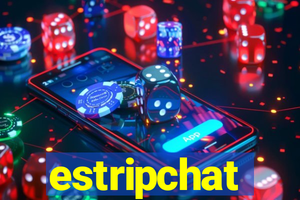 estripchat