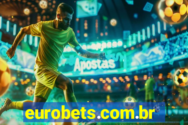 eurobets.com.br