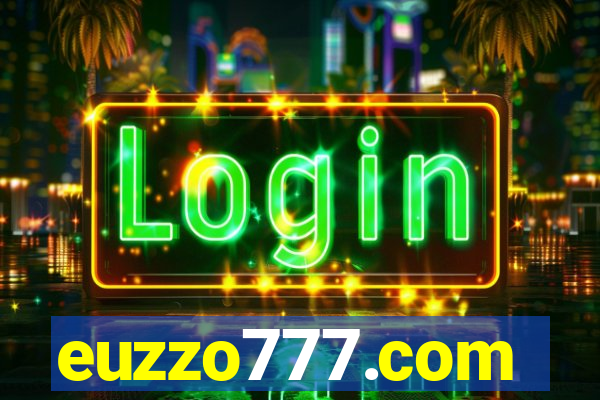 euzzo777.com