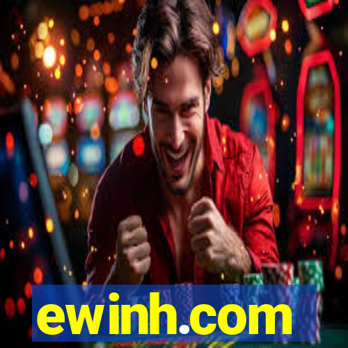 ewinh.com