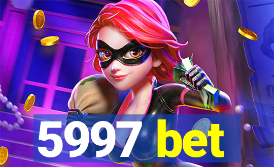 5997 bet