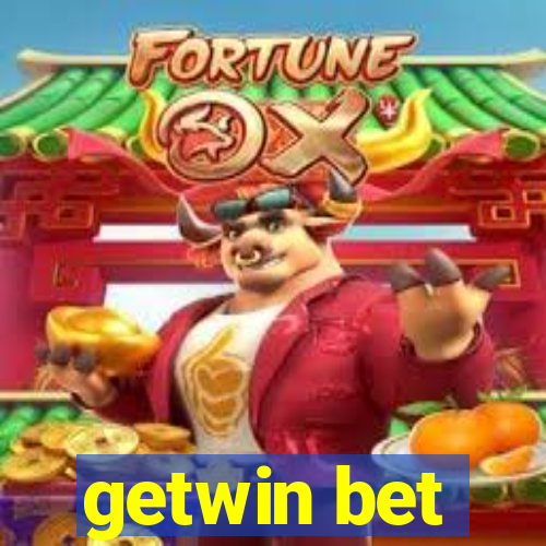 getwin bet