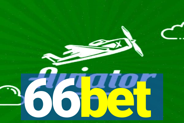 66bet