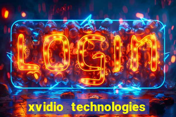 xvidio technologies startup brasil 2023 download gratis completo