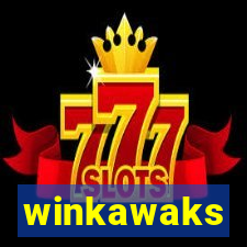 winkawaks