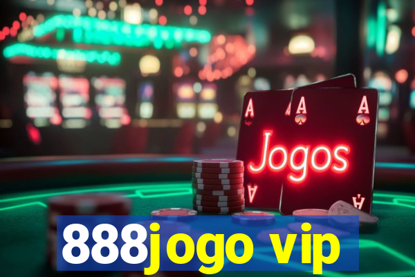 888jogo vip