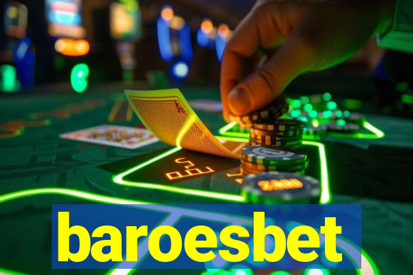 baroesbet