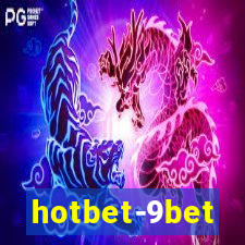 hotbet-9bet