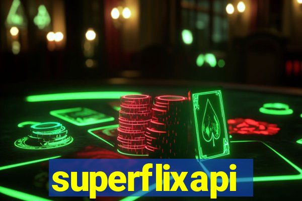 superflixapi