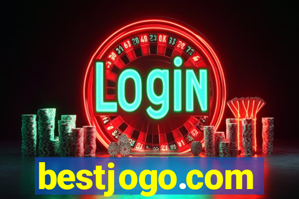 bestjogo.com