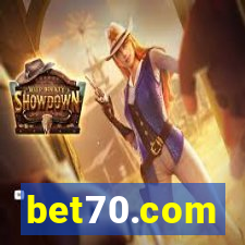 bet70.com