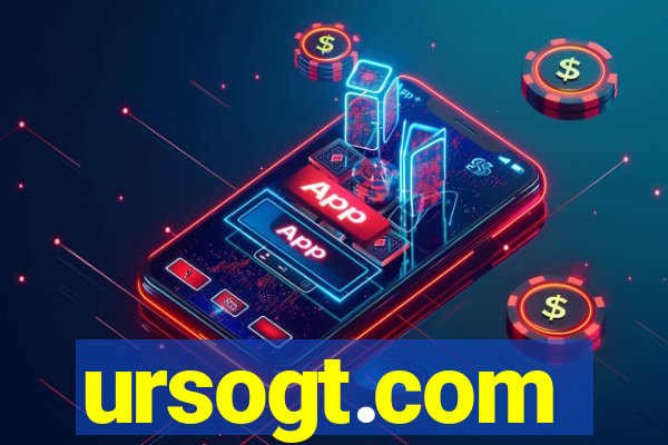 ursogt.com