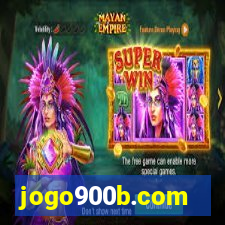 jogo900b.com