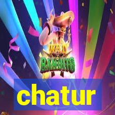 chatur