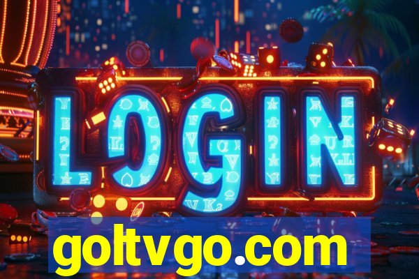 goltvgo.com