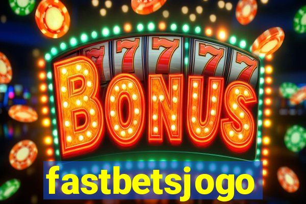 fastbetsjogo