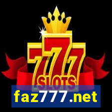 faz777.net