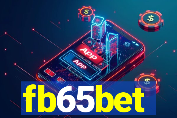 fb65bet