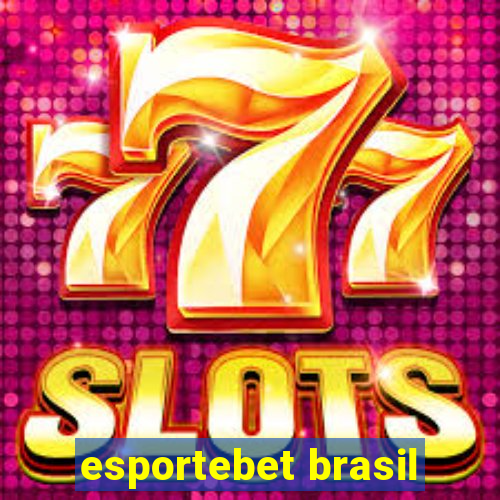 esportebet brasil