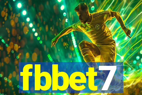 fbbet7