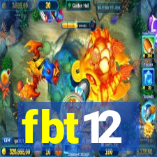 fbt12