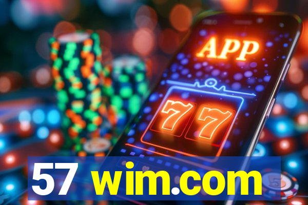 57 wim.com