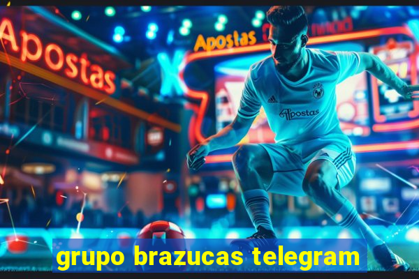 grupo brazucas telegram