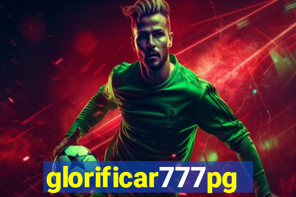 glorificar777pg.com