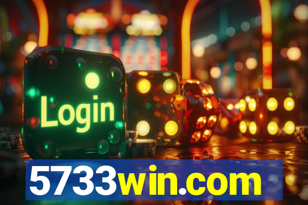 5733win.com