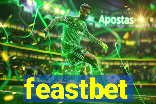 feastbet